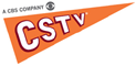 CSTV.com